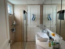 Sunrise Gardens (D28), Condominium #465186421
